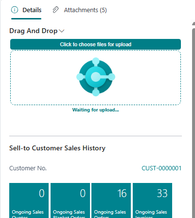 DragDrop