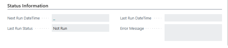 EmailScheduler