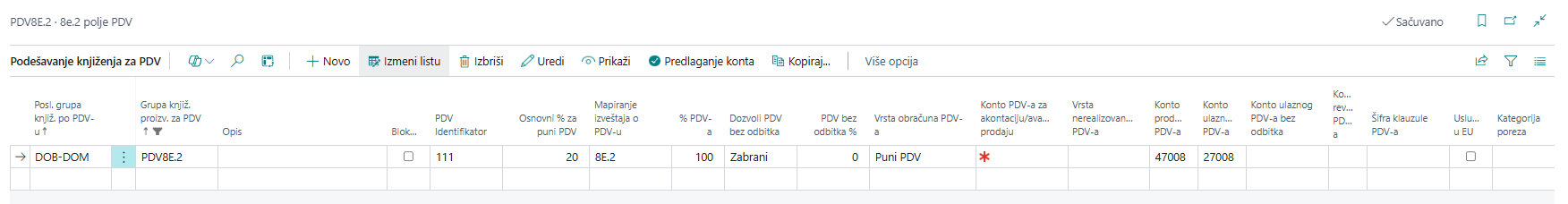 popdv