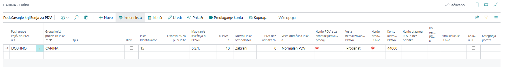 popdv
