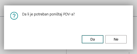 popdv
