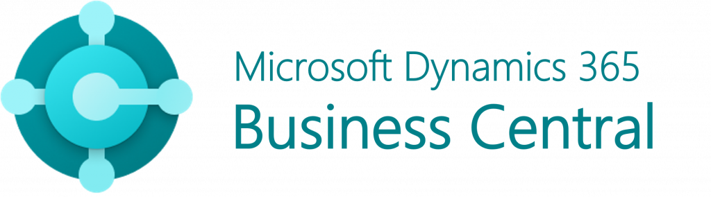 Business Central
